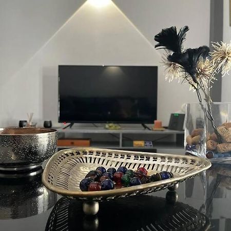 Beautiful Apartment In Corfu Corfu  Экстерьер фото