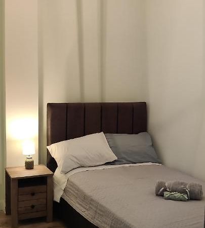 Beautiful Apartment In Corfu Corfu  Экстерьер фото