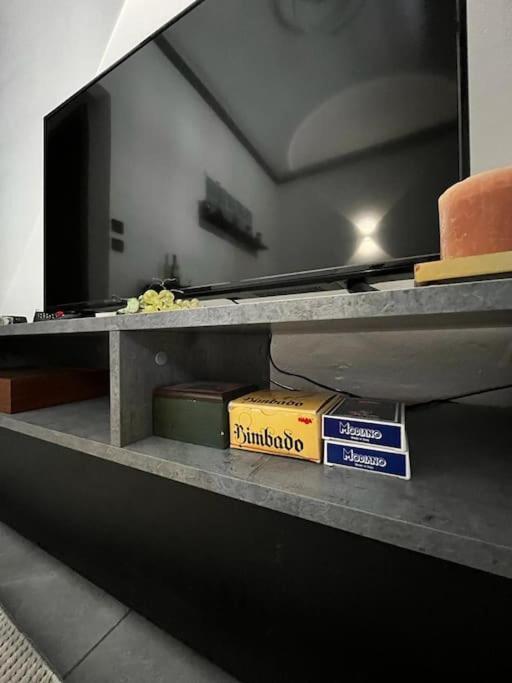Beautiful Apartment In Corfu Corfu  Экстерьер фото