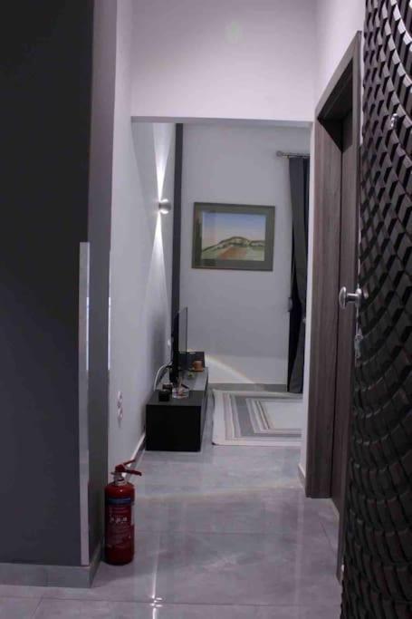 Beautiful Apartment In Corfu Corfu  Экстерьер фото