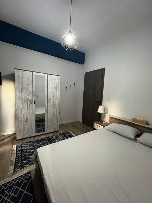 Beautiful Apartment In Corfu Corfu  Экстерьер фото
