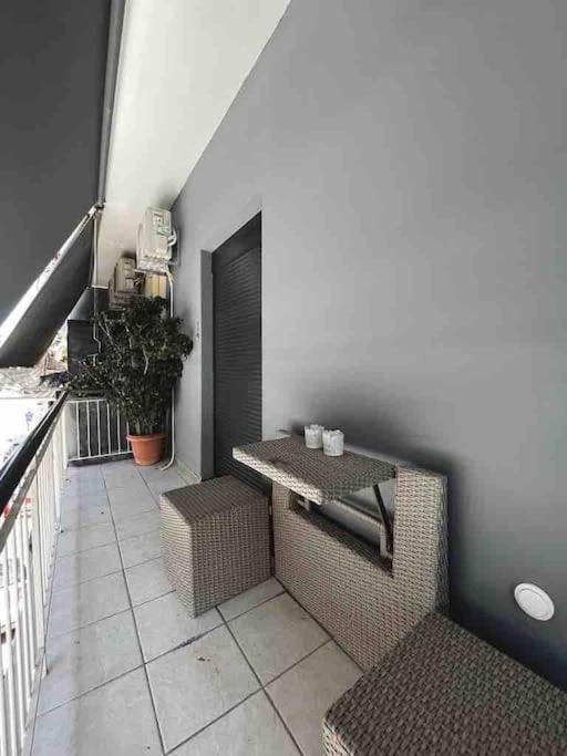 Beautiful Apartment In Corfu Corfu  Экстерьер фото