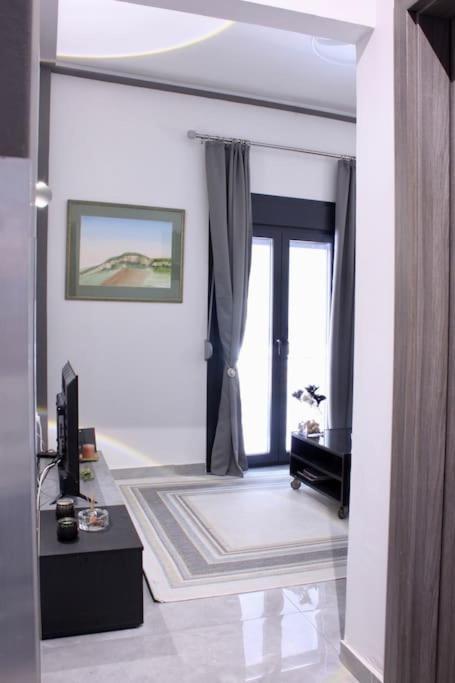 Beautiful Apartment In Corfu Corfu  Экстерьер фото