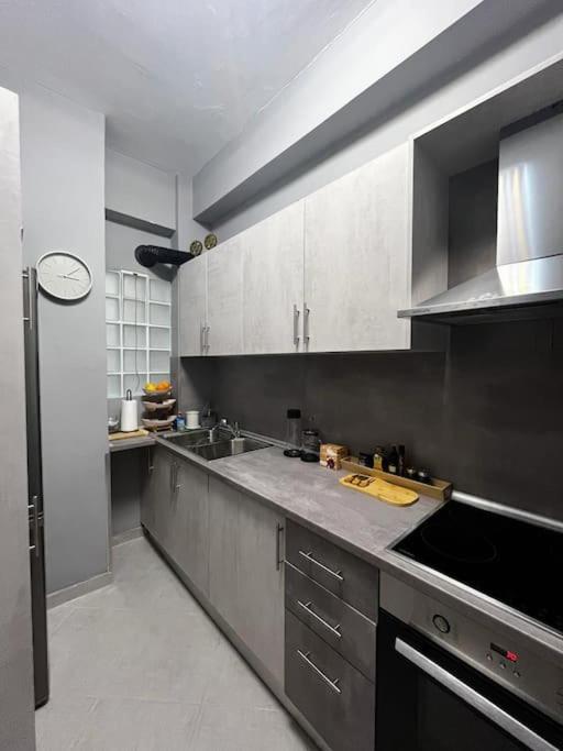 Beautiful Apartment In Corfu Corfu  Экстерьер фото
