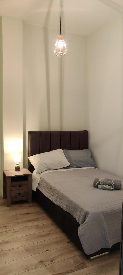 Beautiful Apartment In Corfu Corfu  Экстерьер фото