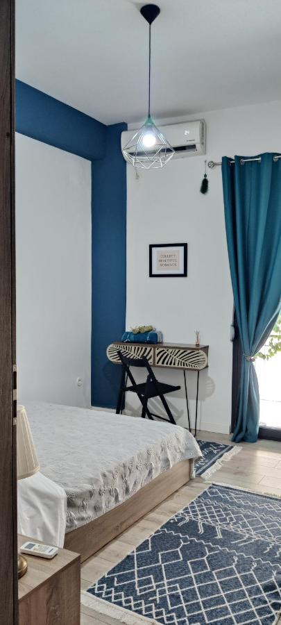 Beautiful Apartment In Corfu Corfu  Экстерьер фото